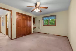 1511 S Rebecca Ln, Appleton, WI 54915 - Photo 30