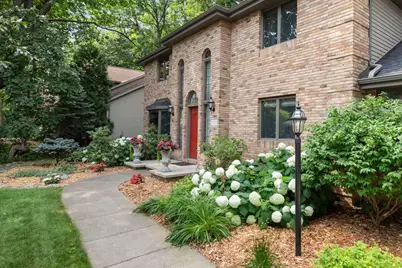 1511 S Rebecca Lane, Appleton, WI 54915 - Photo 48
