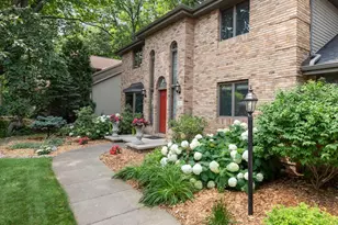 1511 S Rebecca Ln, Appleton, WI 54915 - Photo 48