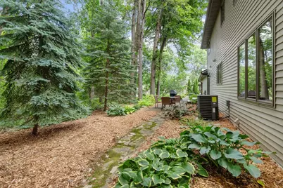 1511 S Rebecca Lane, Appleton, WI 54915 - Photo 40