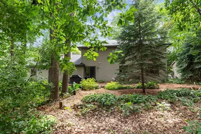 1511 S Rebecca Lane, Appleton, WI 54915 - Photo 44