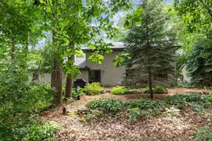 1511 S Rebecca Ln, Appleton, WI 54915 - Photo 44