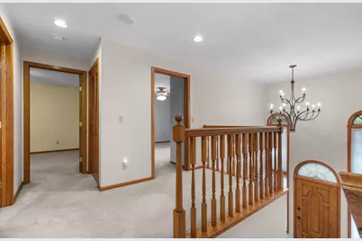 1511 S Rebecca Lane, Appleton, WI 54915 - Photo 22