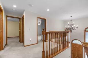 1511 S Rebecca Ln, Appleton, WI 54915 - Photo 22