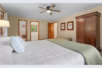 1511 S Rebecca Lane, Appleton, WI 54915 - Photo 24