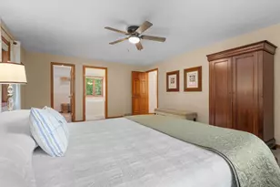 1511 S Rebecca Ln, Appleton, WI 54915 - Photo 24