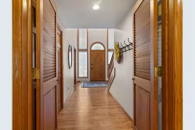 1511 S Rebecca Lane, Appleton, WI 54915 - Photo 16
