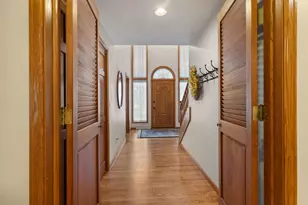 1511 S Rebecca Ln, Appleton, WI 54915 - Photo 16