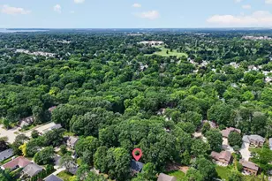 1511 S Rebecca Ln, Appleton, WI 54915 - Photo 50