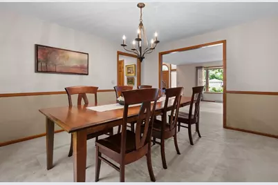 1511 S Rebecca Lane, Appleton, WI 54915 - Photo 12