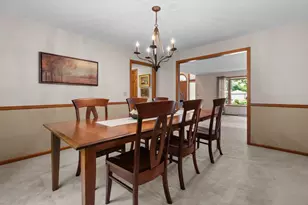 1511 S Rebecca Ln, Appleton, WI 54915 - Photo 12