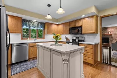 1511 S Rebecca Lane, Appleton, WI 54915 - Photo 4