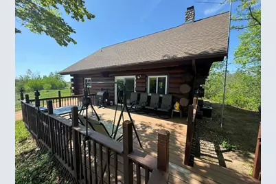 W17810 Eland Road, Wittenberg, WI 54499 - Photo 42