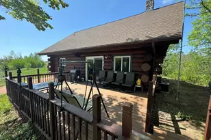 W17810 Eland Rd, Wittenberg, WI 54499 - Photo 42