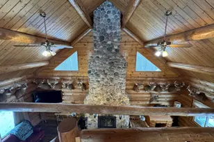 W17810 Eland Rd, Wittenberg, WI 54499 - Photo 14