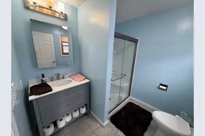 W17810 Eland Road, Wittenberg, WI 54499 - Photo 20