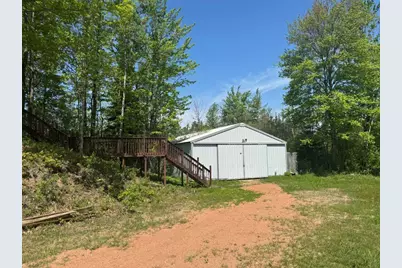W17810 Eland Road, Wittenberg, WI 54499 - Photo 44