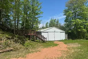 W17810 Eland Rd, Wittenberg, WI 54499 - Photo 44