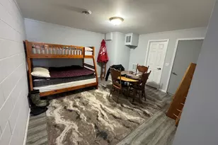 W17810 Eland Rd, Wittenberg, WI 54499 - Photo 18