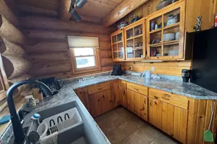 W17810 Eland Rd, Wittenberg, WI 54499 - Photo 22