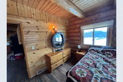 W17810 Eland Road, Wittenberg, WI 54499 - Photo 8