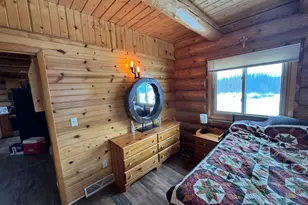 W17810 Eland Rd, Wittenberg, WI 54499 - Photo 8