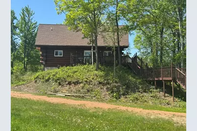 W17810 Eland Road, Wittenberg, WI 54499 - Photo 46
