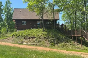 W17810 Eland Rd, Wittenberg, WI 54499 - Photo 46