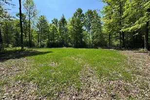 W17810 Eland Rd, Wittenberg, WI 54499 - Photo 74