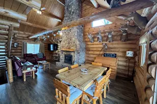 W17810 Eland Rd, Wittenberg, WI 54499 - Photo 16