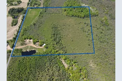 W17810 Eland Road, Wittenberg, WI 54499 - Photo 32