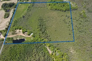 W17810 Eland Rd, Wittenberg, WI 54499 - Photo 32