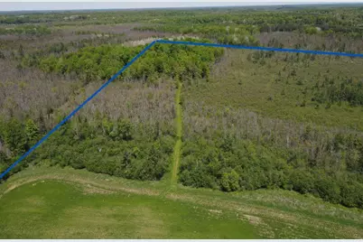 W17810 Eland Road, Wittenberg, WI 54499 - Photo 28