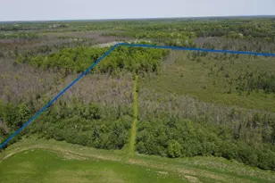 W17810 Eland Rd, Wittenberg, WI 54499 - Photo 28