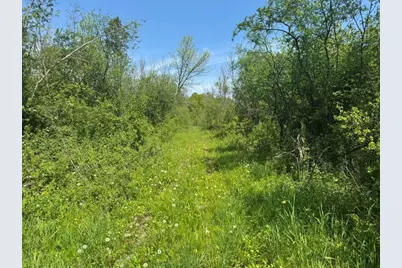 W17810 Eland Road, Wittenberg, WI 54499 - Photo 60