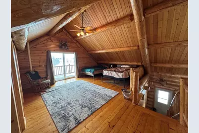 W17810 Eland Road, Wittenberg, WI 54499 - Photo 12