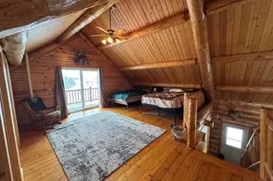 W17810 Eland Rd, Wittenberg, WI 54499 - Photo 12