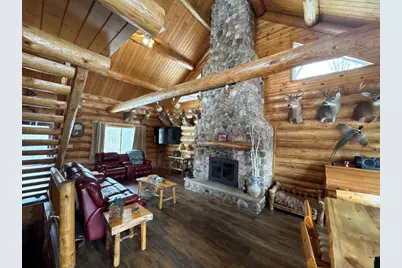 W17810 Eland Road, Wittenberg, WI 54499 - Photo 6