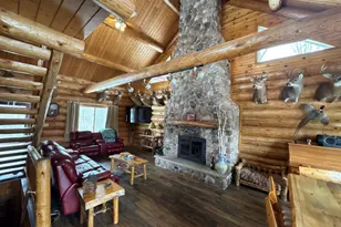W17810 Eland Rd, Wittenberg, WI 54499 - Photo 6