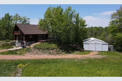 W17810 Eland Road, Wittenberg, WI 54499 - Photo 24