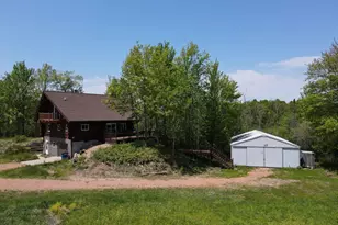 W17810 Eland Rd, Wittenberg, WI 54499 - Photo 24
