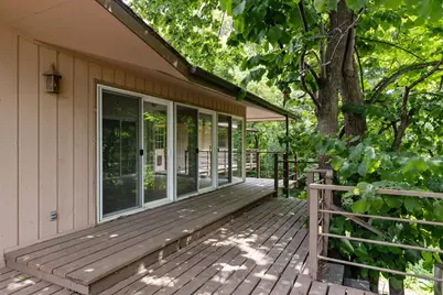 W6425 Lakeview Court, Menasha, WI 54952 - Photo 68
