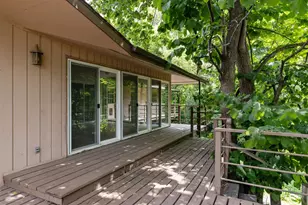 W6425 Lakeview Ct, Menasha, WI 54952 - Photo 68