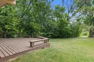 W6425 Lakeview Ct, Menasha, WI 54952 - Photo 62