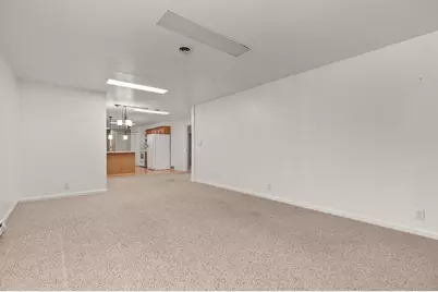 W6425 Lakeview Court, Menasha, WI 54952 - Photo 38
