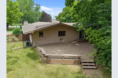 W6425 Lakeview Court, Menasha, WI 54952 - Photo 50