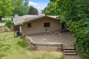 W6425 Lakeview Ct, Menasha, WI 54952 - Photo 50