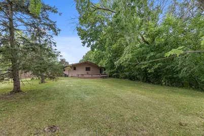 W6425 Lakeview Court, Menasha, WI 54952 - Photo 56