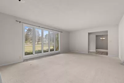 W6425 Lakeview Court, Menasha, WI 54952 - Photo 14