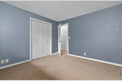 W6425 Lakeview Court, Menasha, WI 54952 - Photo 24
